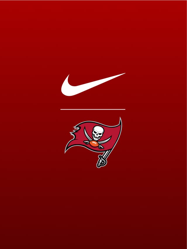 Nike.
