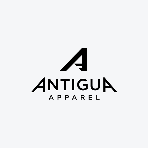 Antigua