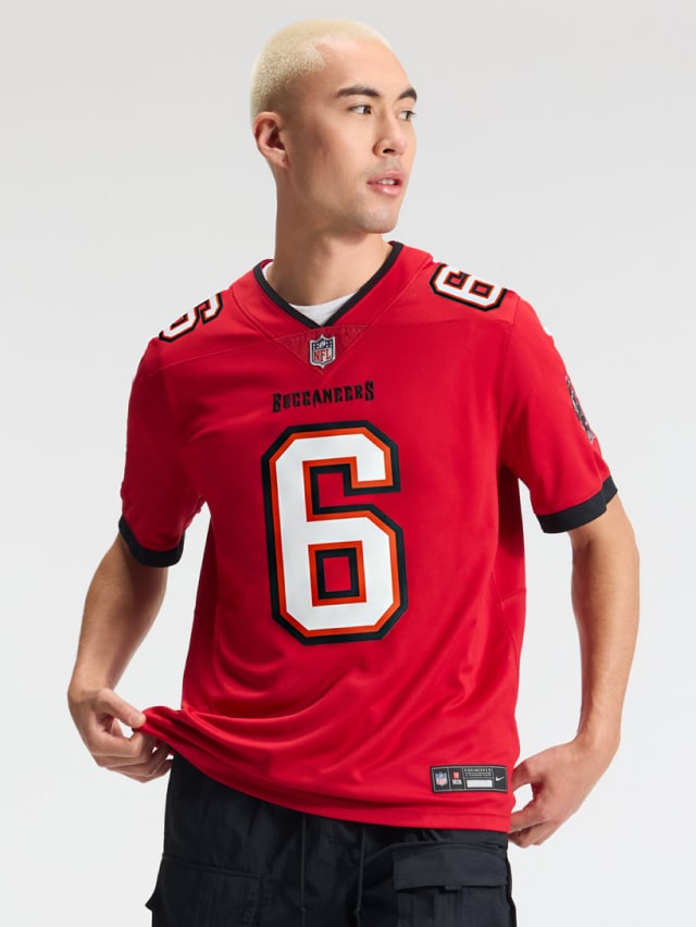 Tampa Bay Buccaneers Gear, Official Bucs Apparel, Buccaneers