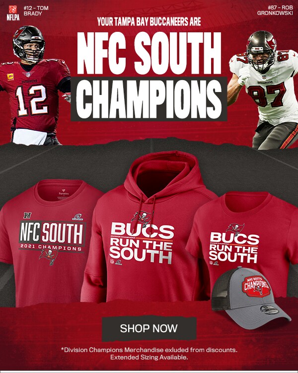 nike elite football jersey size chart