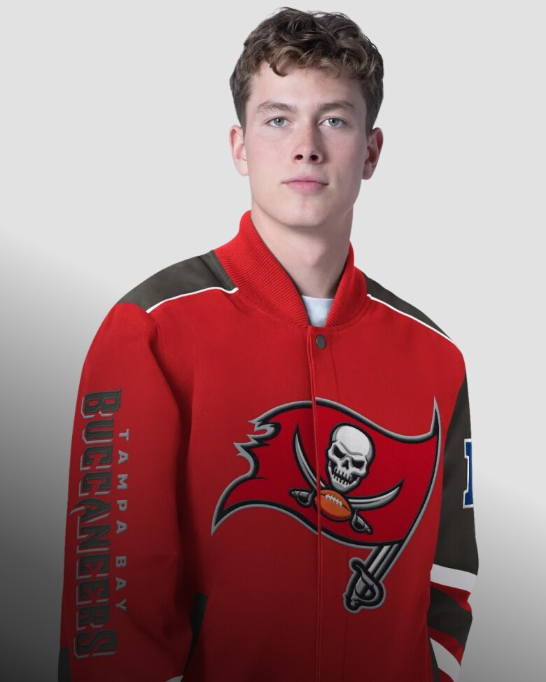 Tampa Bay Buccaneers Gear, Official Bucs Apparel, Buccaneers